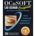 Ocusoft Lid Scrub Pre-Moistened Pads Original Formula 30-Count Pads (Pack of 2)