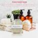 Savon fait la main en forme de pierre pr cieuse savon aux pierres pr cieuses Barres de savon faites la main avec feuille d or - Hydratant nettoyant savon parfum aide adoucir la peau - Buy Online on GoSupps.com