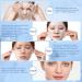 Bio-Collagen Real Deep Mask 4PCS Masque Collagene Visage Cor en Hydratant Anti- ge Mask Collagen Korean Bio Collagen Overnight Mask Collag ne Masque Soluble pour les Peaux S ches Ternes - Buy Online on GoSupps.com