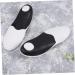 Child Flatfoot Insoles - Arch Support Orthotic Inserts for Enhanced Comfort | Size 4 - Ideal for Running & Sports - Buy Online on GoSupps.com