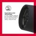 Revlon 1875W Smooth Brilliance AC Motor Hair Dryer - For Shiny, Smooth Hair - Buy Online on GoSupps.com