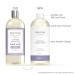 Deep Steep Foaming Hand Wash Lavender Chamomile Refill 33oz Gentle Cleanser with Aloe Argan Oil Shea Butter & Hyaluronic Acid Vegan Clean Beauty Soft & Hydrated Hands Lavender 33 Fl Oz (Pack of 1) - Buy Online on GoSupps.com