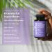 NutriRise Immunity Complex - Immune Support Supplement with Vitamin C, Zinc, Turmeric, Elderberry & Probiotics - 90 Capsules - Buy Online on GoSupps.com