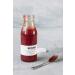 Nicolas Vahe Ketchup - San Marzano Tomatoes - 500ml (Pack of 2) | Premium Gourmet Sauce for International Shipping - Buy Online on GoSupps.com