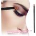 SOESFOUFU 10pcs Nose Shadow Brush Nose Beauty Tool Beauty Makeup Tool Eye Beauty Brush Artificial Fiber - Buy Online on GoSupps.com
