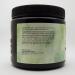 100% Pure Creatine Monohydrate Powder - 8.8 Ounces | Best International Shipping | Boost Muscle & Performance - Buy Online on GoSupps.com