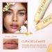 Stick Gommage L vres Gommage L vres Exfoliant - Gommage L vres Hydratantes L vres Exfoliantes Jeu De Gommage L vres 4X Produits De Soins Des L vres - Buy Online on GoSupps.com