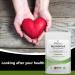Bodygenix BEE Propolis 1000mg 60 Capsules - Natural Antibiotic for Fighting Infections - 60 Count - Buy Online on GoSupps.com