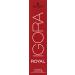 Schwarzkopf Igora Royal 3-68 Dark Brown Chocolate Red Hair Color - Premium 60g for International Shipping - Buy Online on GoSupps.com
