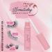 Premium Eyelash Glue for All-Day Hold - Fast International Shipping - Buy Online on GoSupps.com