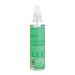 RENPURE Plant Based Beauty Sage 5-in-1 Leave-In Treatment Mist - Lemon & Tea Tree, 8 Fl Oz - Buy Online on GoSupps.com