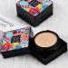 BSOON Air Cushion CC Cream - Moisturizing Foundation & Concealer | International Shipping - Buy Online on GoSupps.com