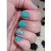 Nail Stamp Stainless Steel Nail Stamping Plate Snake Skin Image Printing Stainless Steel Stencil Nail Art Stamp Templates Animal Flower Pattern Nail Stamping Plates (Geometric Plaid Stripe Line) - Buy Online on GoSupps.com