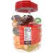 Fusion Select Fruit-Shaped Jelly Snacks - Assorted Flavors (Strawberry, Orange, Apple & More) - TikTok Challenge Hit! - Buy Online on GoSupps.com
