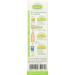 RAPUNZEL Organic Linseed Oil with Evening Primrose Oil - 2 x 100g Pack for Optimal Health - Buy Online on GoSupps.com
