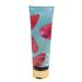 Buy Victoria's Secret Sizzling Vanilla Fragrance Lotion 8.0 Fl Oz - International Shipping Available - Buy Online on GoSupps.com