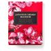 Japanese Cherry Blossom Eau de Parfum Bath & Body 1.7 fl oz 50 ml