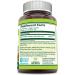 Herbal Secrets Marshmallow Extract 480mg - 100 Veggie Capsules | Dietary Supplement - Buy Online on GoSupps.com