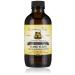 Sunny Isle Ylang Ylang Jamaican Black Castor Oil 4oz