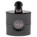 YVES SAINT LAURENT Black Opium Le Parfum for Women - 1.6 oz Parfum Spray - Buy Online on GoSupps.com