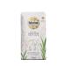 Biona Organic Risotto Rice White 500g 1 500 g (Pack of 1)