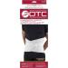 Buy OTC Lumbo-Sacral Support - 11-Inch Back Brace Strong Compression Abdominal Uplift - 2X-Large White - International Shipping Available - Buy Online on GoSupps.com