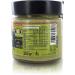 3 x Dolgam I Siciliani Crema Spalmabile al Pistacchio Crunchy Crispy Pistachio Spread Cream with Chopped Pistachio 200 g Free from Palm Oil Gluten Free - Buy Online on GoSupps.com