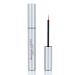 Spectacular Lashes: Eyelash & Eyebrow Growth Serum by Green Label Cosmetics - Buy Online on GoSupps.com