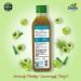 ZANDU Detox Juice 500ml - 100% Ayurvedic Vitamin C Rich Body Detox & Blood Purification - Buy Online on GoSupps.com