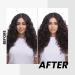Kenra Perfect Medium Spray 13 | Provides Styling Control Without Stiffness | Medium Hold | Fast-Drying Formulation | High Shine Finish | All Hair Types 1.5 Ounce (Pack of 1) 80% VOC - Buy Online on GoSupps.com