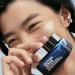 Biotherm Force Supreme Youth Cream for Men 3614270303944 - Buy Online on GoSupps.com