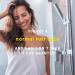 Normal Hair Conditioner | Best Conditioner for Normal Hair Types - Hydrate & Nourish for All Hair Types - Buy Online on GoSupps.com