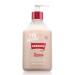 Carrera Jeans 770 Original Bath and Shower Cream for Women Silky Smooth Skin 16.9 Fl Oz (1)