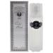 Cuba Black for Men - 3.4 oz After Shave