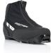 Fischer XC Pro 44 - High-Performance Cross-Country Skis | International Shipping Available - Buy Online on GoSupps.com