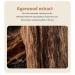 Handmade Agarwood & Sandalwood Exfoliating Soap | Moisturizing Face & Bath Soap | 3.52 oz Tranquility & Oil Control - Buy Online on GoSupps.com