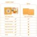 Turmeric Soap Bar 4.23oz - Handmade Face & Body Soap with Honey Olive Oil & Aloe Vera for Deep Cleansing & Smooth Skin - Buy Online on GoSupps.com