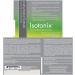 Isotonix Multivitamin Helps to Maintain Vision Skin Membrane and Immune Functions Helps the Body to Metabolize Proteins Fats and Carbohydrates Helps in the Normal Development of Bones Cartilage Teeth and Gums Market America (90 Servings) - Buy Online on GoSupps.com