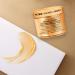 Peter Thomas Roth 24K Gold Mask 5 Fl Oz - Luxury Skincare Treatment - Buy Online on GoSupps.com