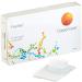 Proclear Sphere monthly soft lenses 3 pieces / BC 8.60 mm / DIA 14.2 / -13.00 diopters