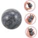 Beaupretty 4 Sets Massage Fitness Balls Hand Exercise Marble Balls for Hand Therapy & Relaxation - Buy Online on GoSupps.com