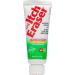 Itch Eraser Max Strength Gel 2 oz (Pack of 4) - Fast Relief for Itchy Skin - Buy Online on GoSupps.com