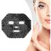 Jade Facial Mask | Jadestone Spa Sleep Mask for Dark Circles | International Shipping - Buy Online on GoSupps.com