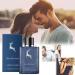 VEFSU 1.69OZ Perfume Unisex Light Blue Eau De Toilet Spray Pour Homme Fragrance Eau De Parfum Travel Size Masculine Scent Lasts All Day A Gift For Any Occasion 50ml (B One Size) 1 Fl Oz (Pack of 1) B - Buy Online on GoSupps.com