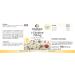 Citrulline Capsules 725mg - Vegan Amino Acid Supplement - 150 Capsules | Warnke Vitalstoffe - Buy Online on GoSupps.com