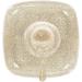 Zoya Fall Pixiedust Nail Polish Collection - Tomoko 15ml - Buy Online on GoSupps.com