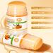 Moisturizing Hand Cream for Women | 35g Nourishing Repairing and Moisturizing Care Stick - Heel Cream - For Hand Foot Elbow Knee Leg Body and Skin Care Day and Night - Buy Online on GoSupps.com