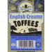 Walkers English Creamy Toffees 500g Delicious Tasty And Twisty Treat Gift Hamper For Birthday Christmas Sold By Kidzbuzz - Buy Online on GoSupps.com