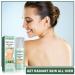 Herbaluxy Back Acne Treatment Spray - 2% Salicylic Acid for Effective Body Acne Relief | Fast International Shipping - Buy Online on GoSupps.com