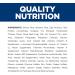 Hill's Prescription Diet Derm Complete Dry Dog Food 6.5 lb - Veterinary Diet for Skin & Food Sensitivities - Buy Online on GoSupps.com
